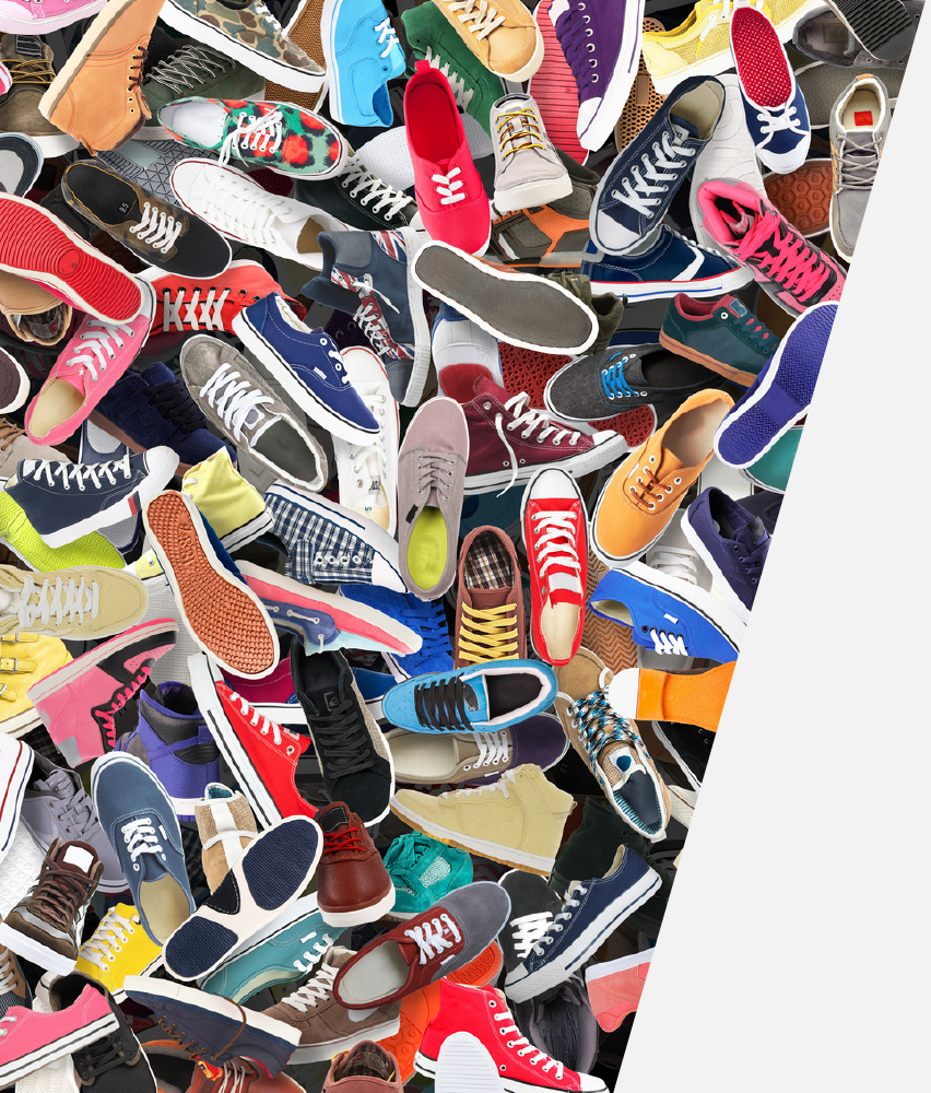 Tasev Ayakkabı Bank