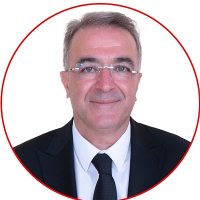 Ahmet AYDAN
