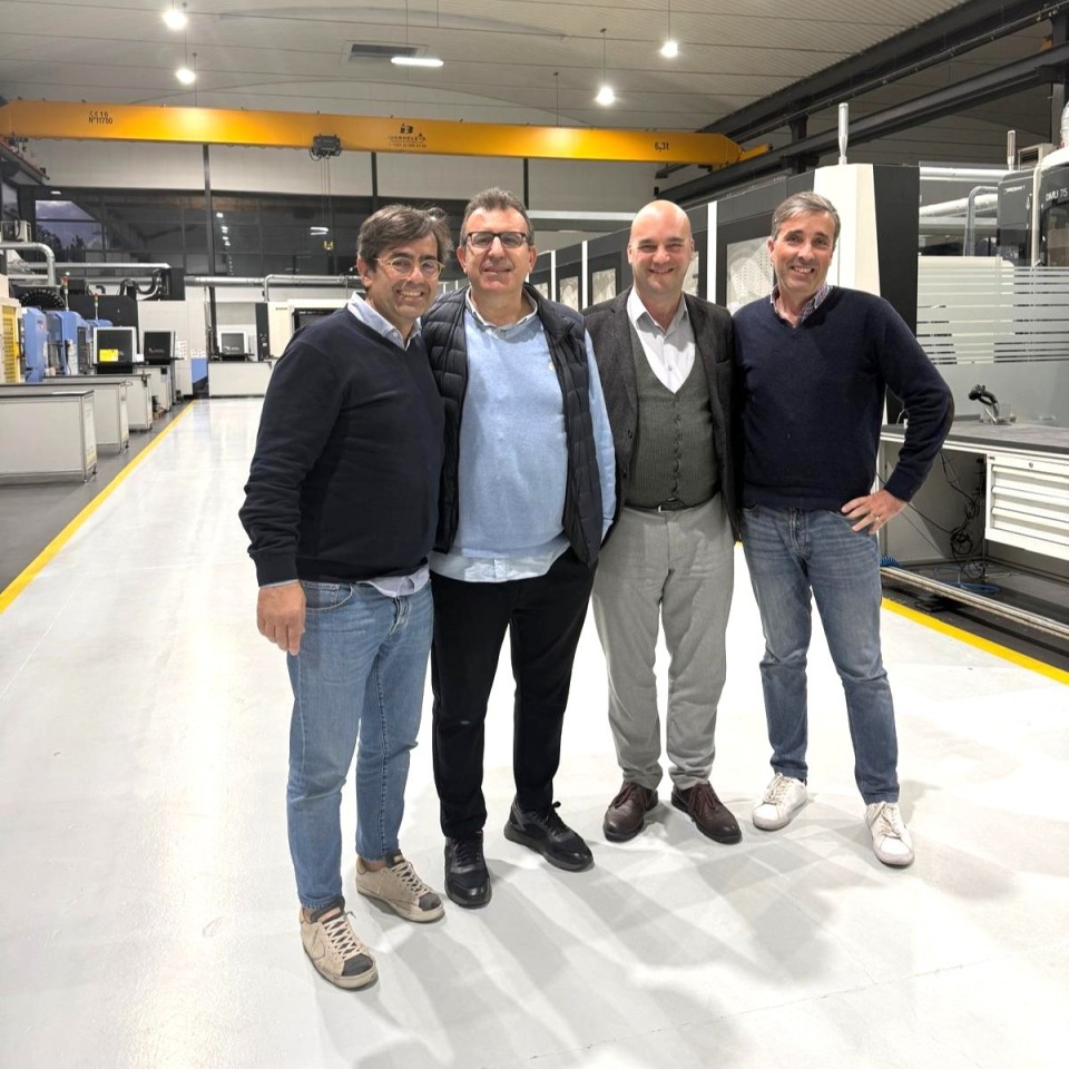 TASEV-İSTKA-İKİZ DÖNÜŞÜM ATÖLYESİ PROJESİ KAPSAMINDA PORTEKİZ ZİYARETİ