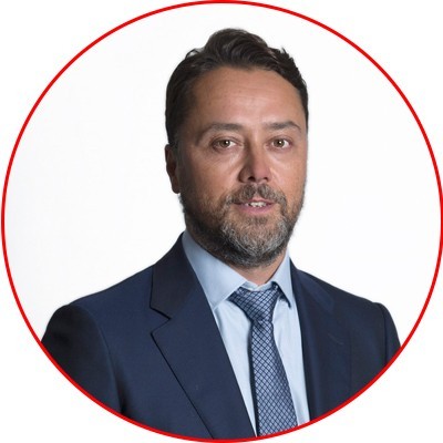 Erol DARILMAZ