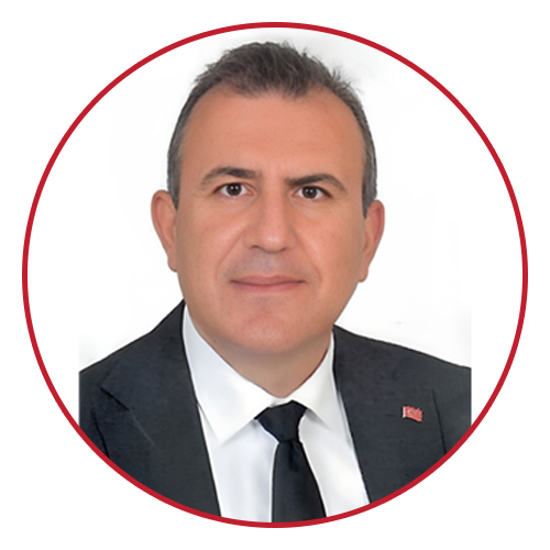 Yılmaz POLAT